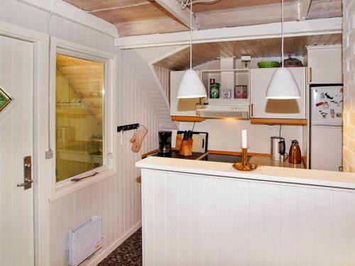 Holiday Home Hemmet VII