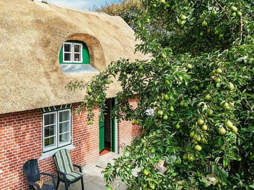 Holiday Home S�nder II