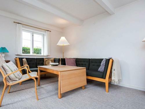 Holiday Home S�nder II