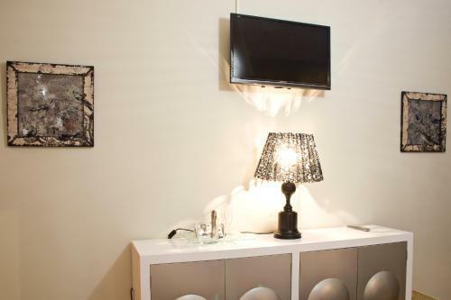 Hostal Hispalis