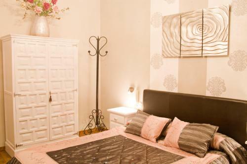 Hostal Hispalis