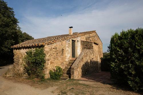 Agroturismo Can Mun�