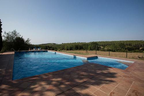 Agroturismo Can Mun�