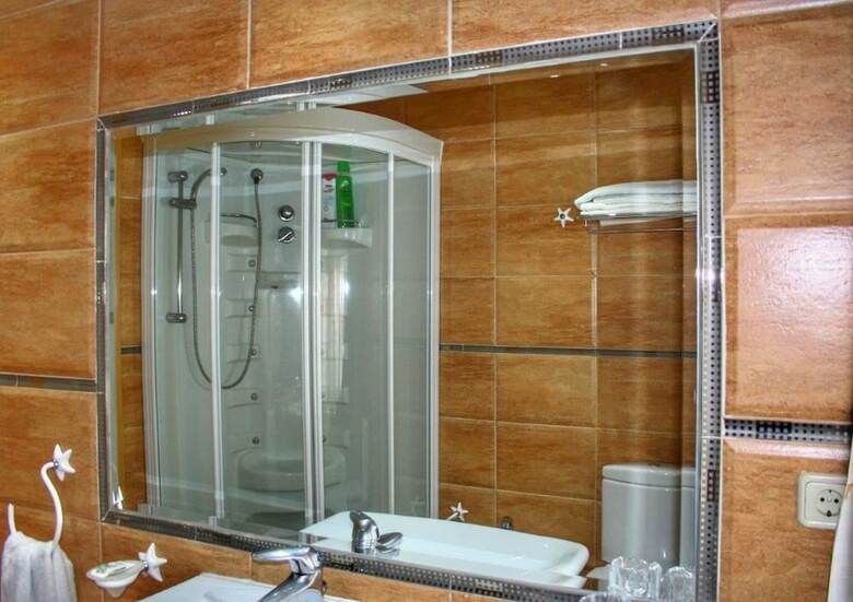 Hostal Arpa
