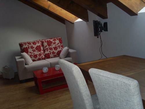 Agroturismo Apartamentos Ca�ardo Autural