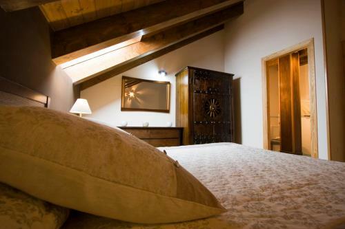 Agroturismo Apartamentos Ca�ardo Autural