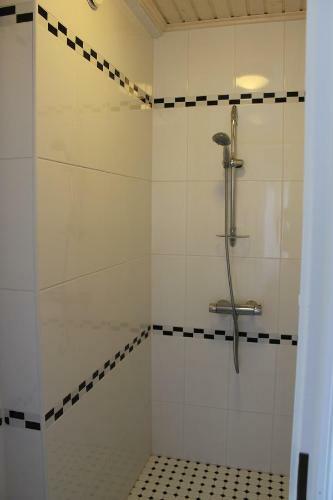 Hostal Er�j�rven Eerola Guesthouse