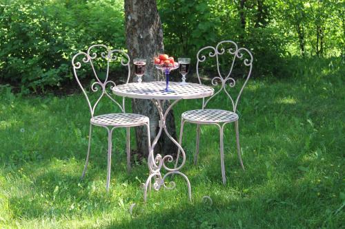 Hostal Er�j�rven Eerola Guesthouse