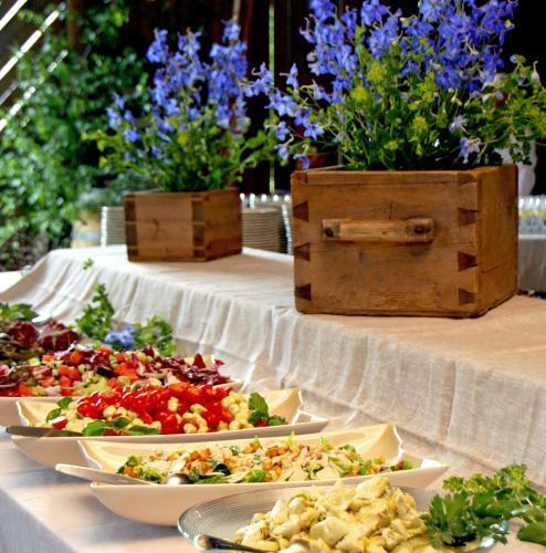 Hostal Er�j�rven Eerola Guesthouse
