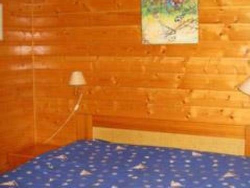 Holiday Home Lamminranta