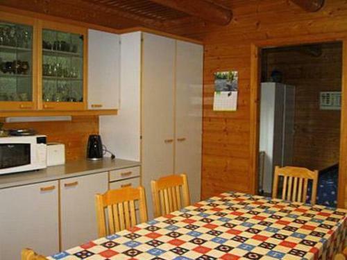 Holiday Home Lamminranta