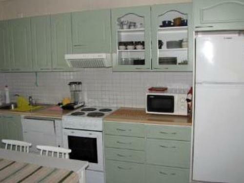 Holiday Home Hiawatha