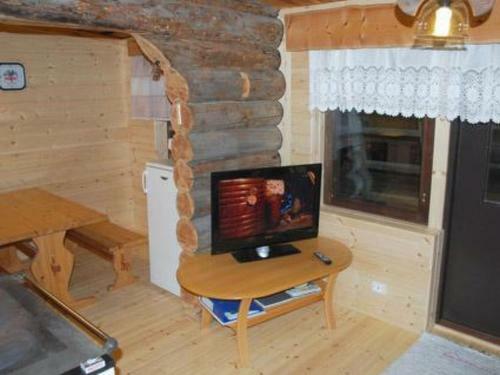 Holiday Home Kotkanpes�
