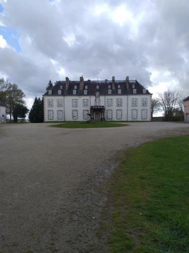 Hostal Chez Michel Et Michele