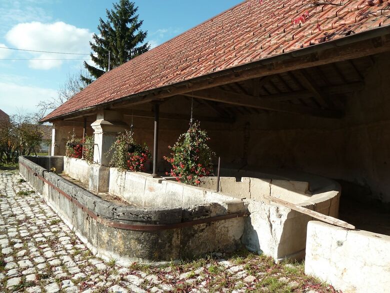 Bed & Breakfast Le Relais Des Deux Tours
