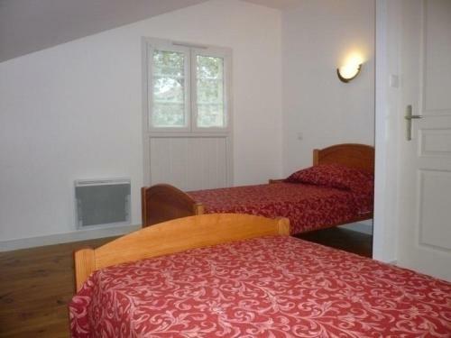 House Maison Cam� - Le Chai 3