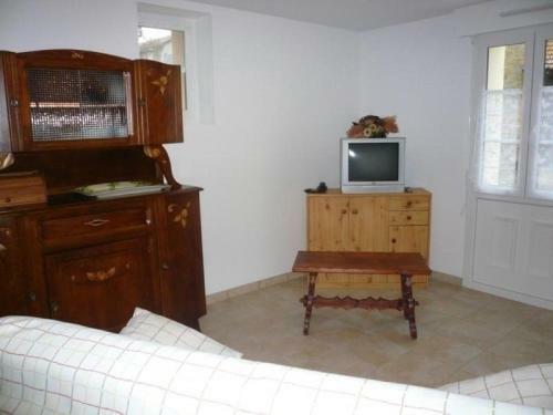 House Maison Cam� - Le Chai 3