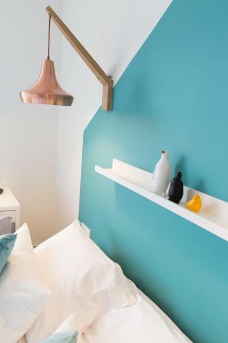 Hotel Logis Le Commerce
