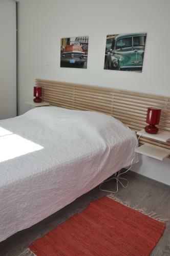 Apartamentos L' Atelier De La Monnaie