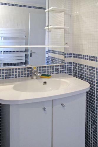 Holiday Home Dans La Prairie (cez404)