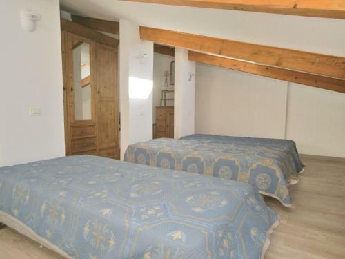 Spacious Pet-friendly Villa In Crillon-le-brave