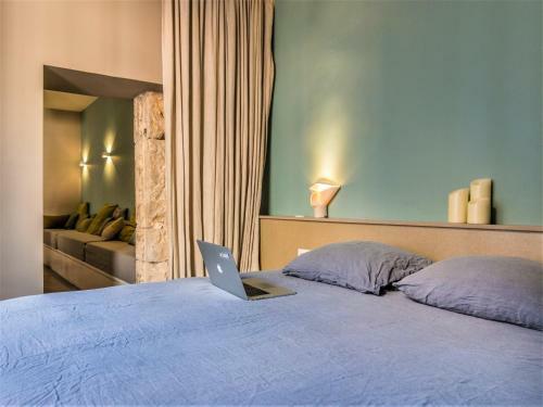 Mihotel Bellecour