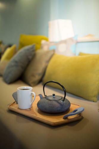 Mihotel Bellecour