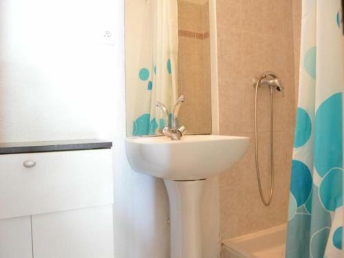 Apartamento House Golf Club Residence