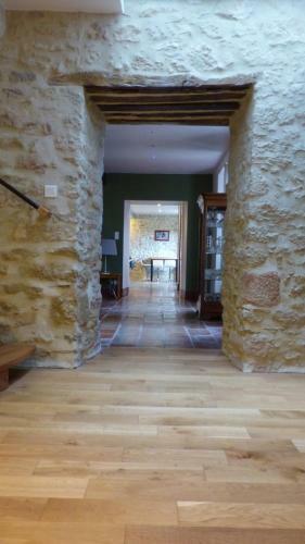 Domaine Anguyales
