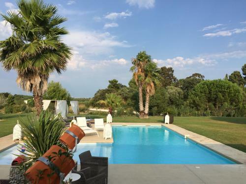 Bed & Breakfast Escapades Lointaines