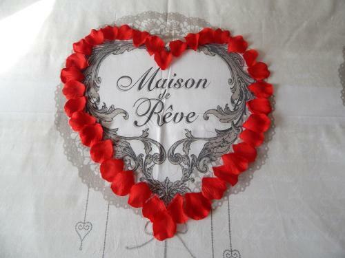 Hostal Maison Brocant'elle