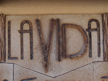 Lavida Vino-spa Hotel