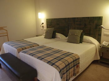 Lavida Vino-spa Hotel