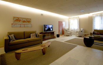 Lavida Vino-spa Hotel