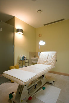 Lavida Vino-spa Hotel