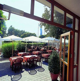 Forsters Posthotel