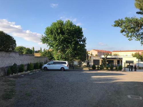 Apartamento Minihotel La Casa