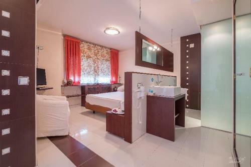 Hotel Vivar