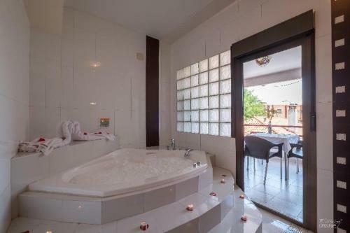 Hotel Vivar
