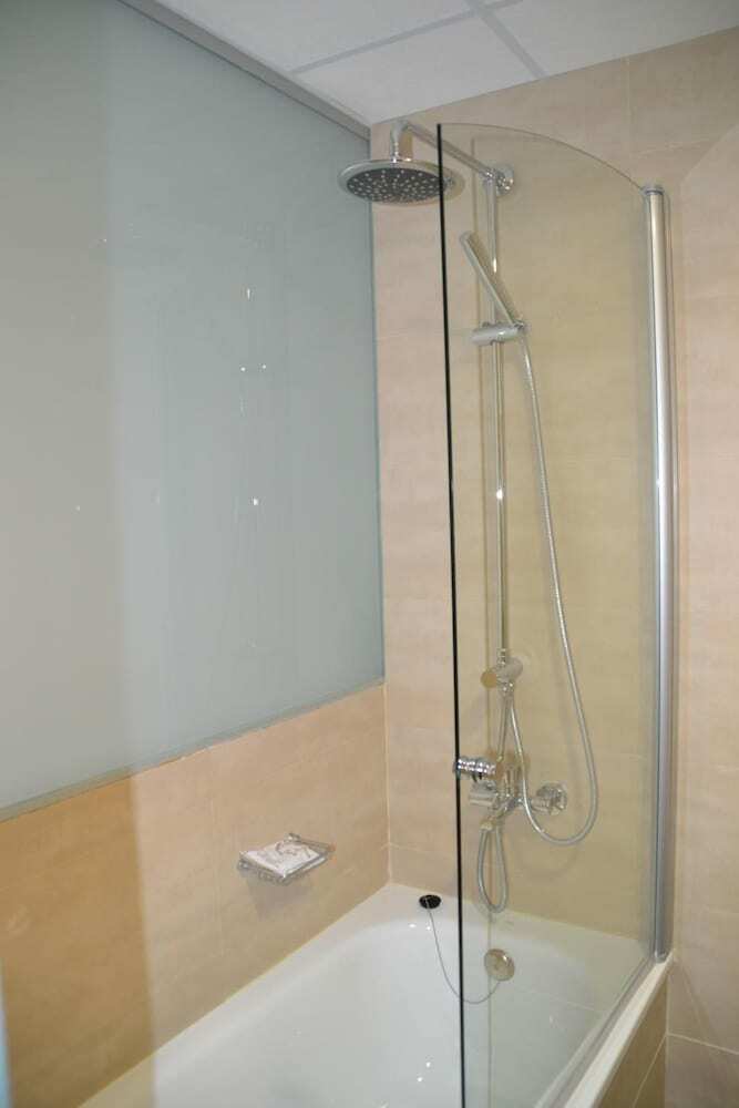 Hotel Vilar Riu De Baix