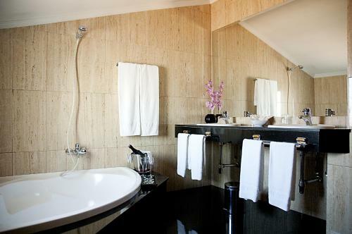 Hotel Arum�