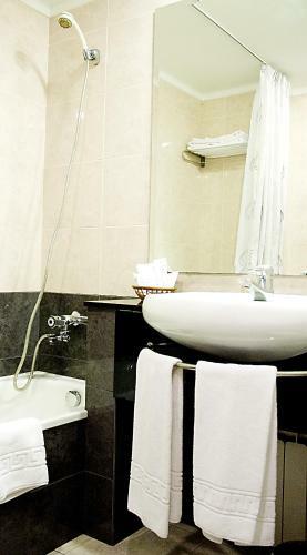Hotel Arum�