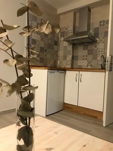 Hotel Boutique Albussanluis