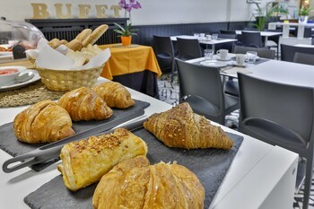 Hostal Pensi�n Soler