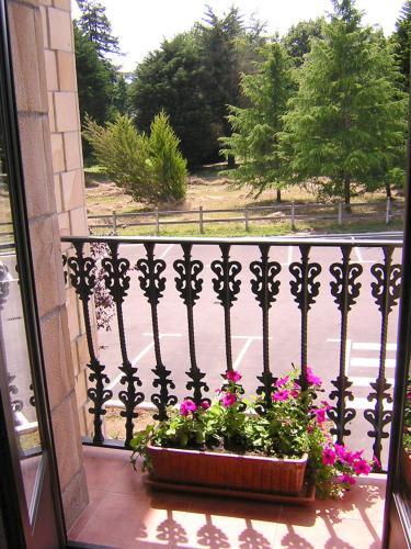 Posada Casa De Julia