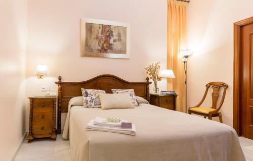 Hotel Gran Avenida