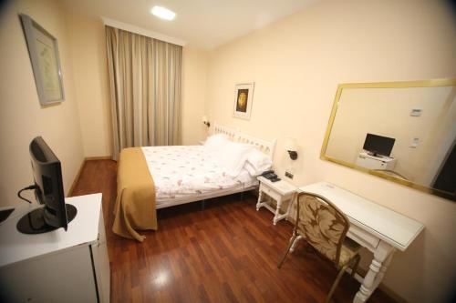 Hotel Hostal Del Carme