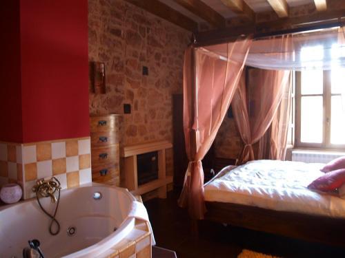 Hotel El Se�orio De La Serrezuela