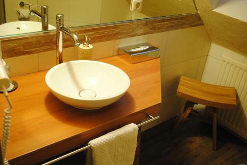 Landhotel Lindenhof