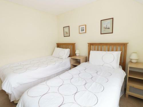 Briar Cottage, Bridport